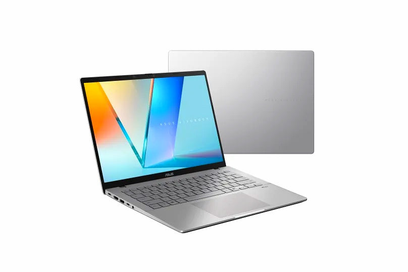Asus Vivobook S14 S3407 Intel Core Ultra 7 Laptop