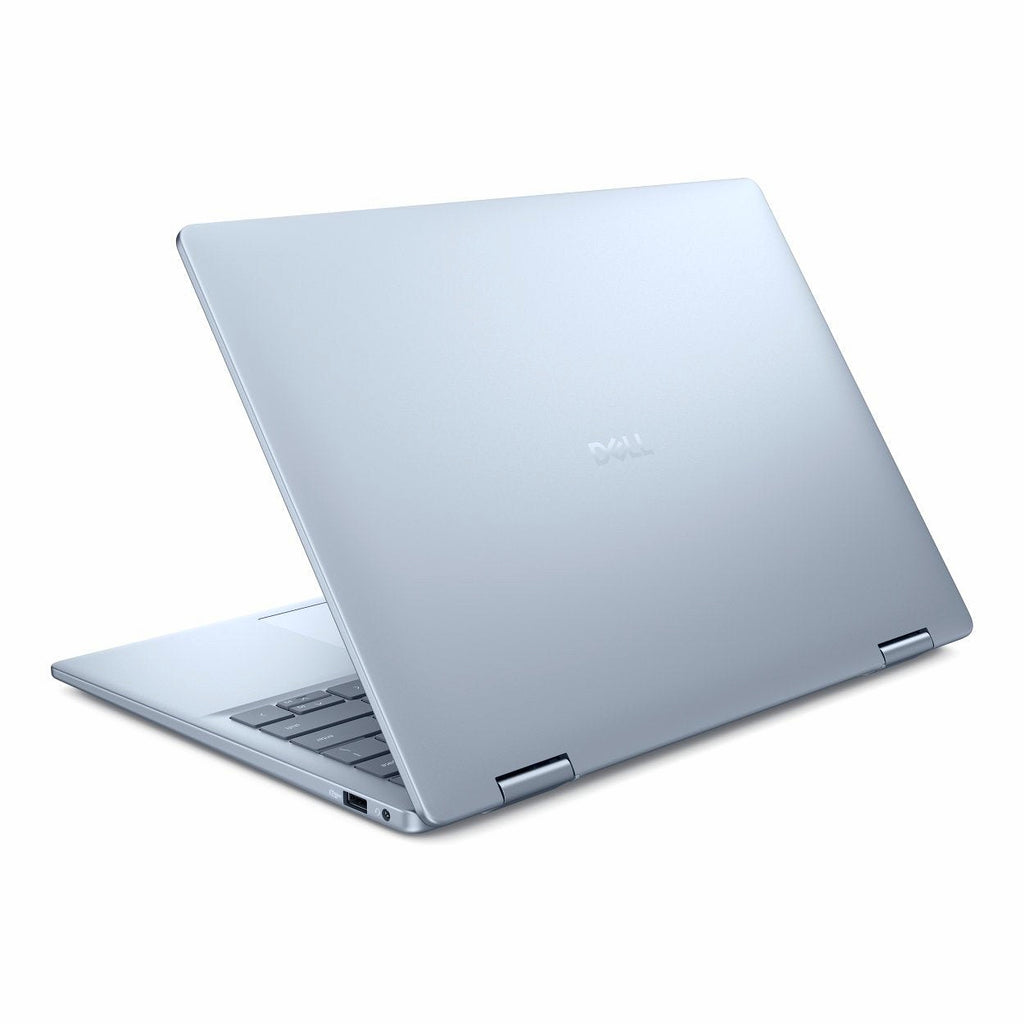 Dell 14 Plus DB04250 Intel Core Ultra 5 AI 2 in 1 Touchscreen Laptop