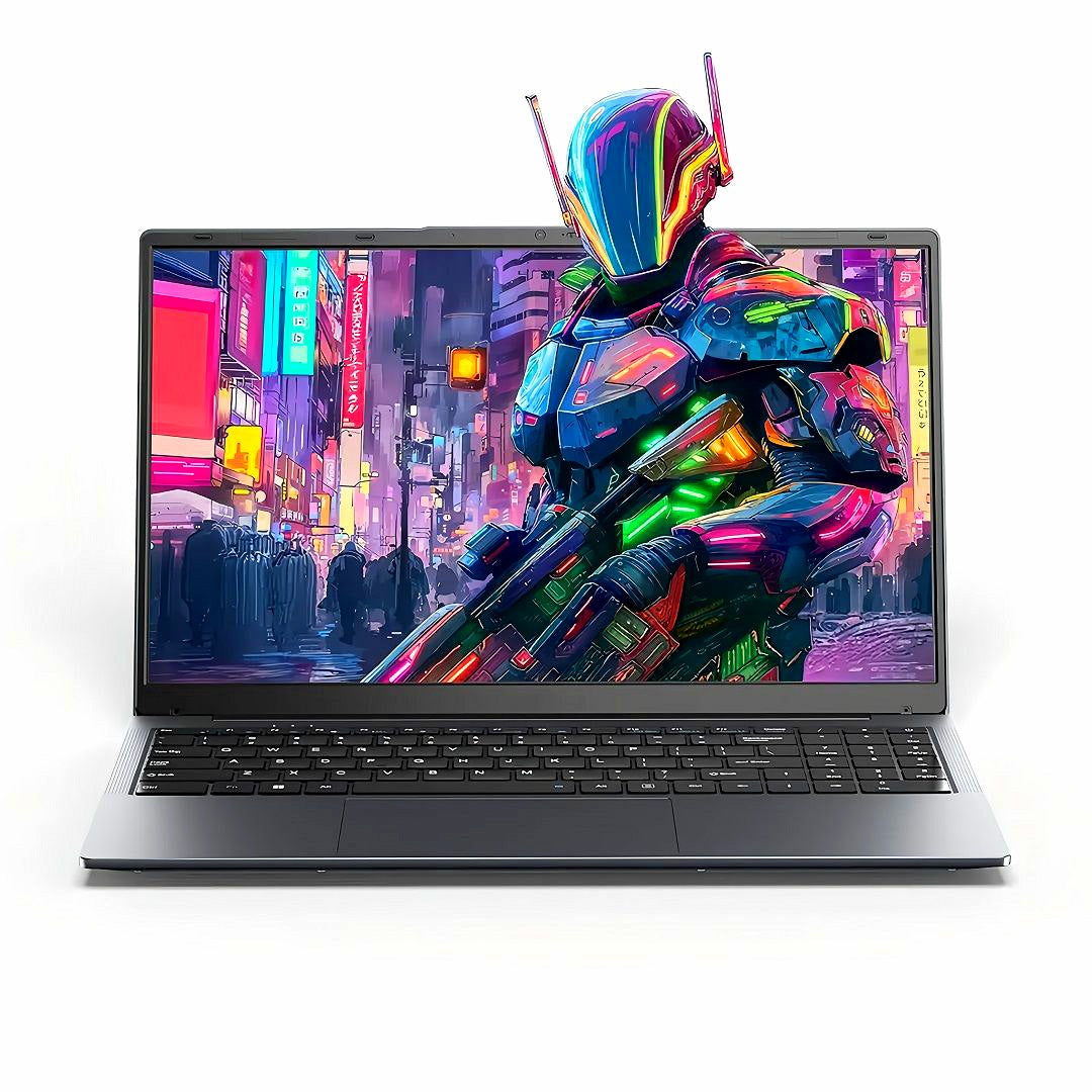 Acemagic LX15 Pro AMD Athlon Gold Professional Laptop