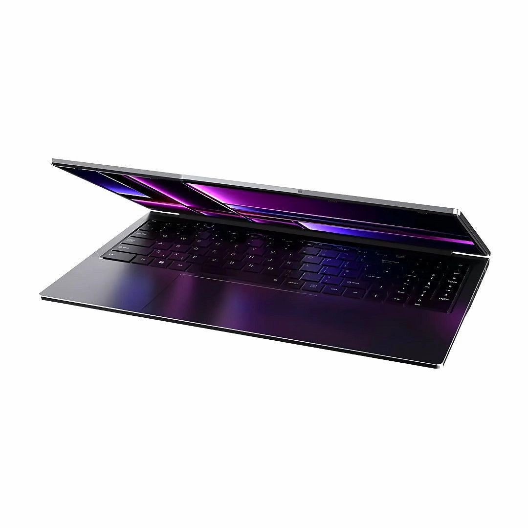 Acemagic LX15 Pro AMD Athlon Gold Professional Laptop
