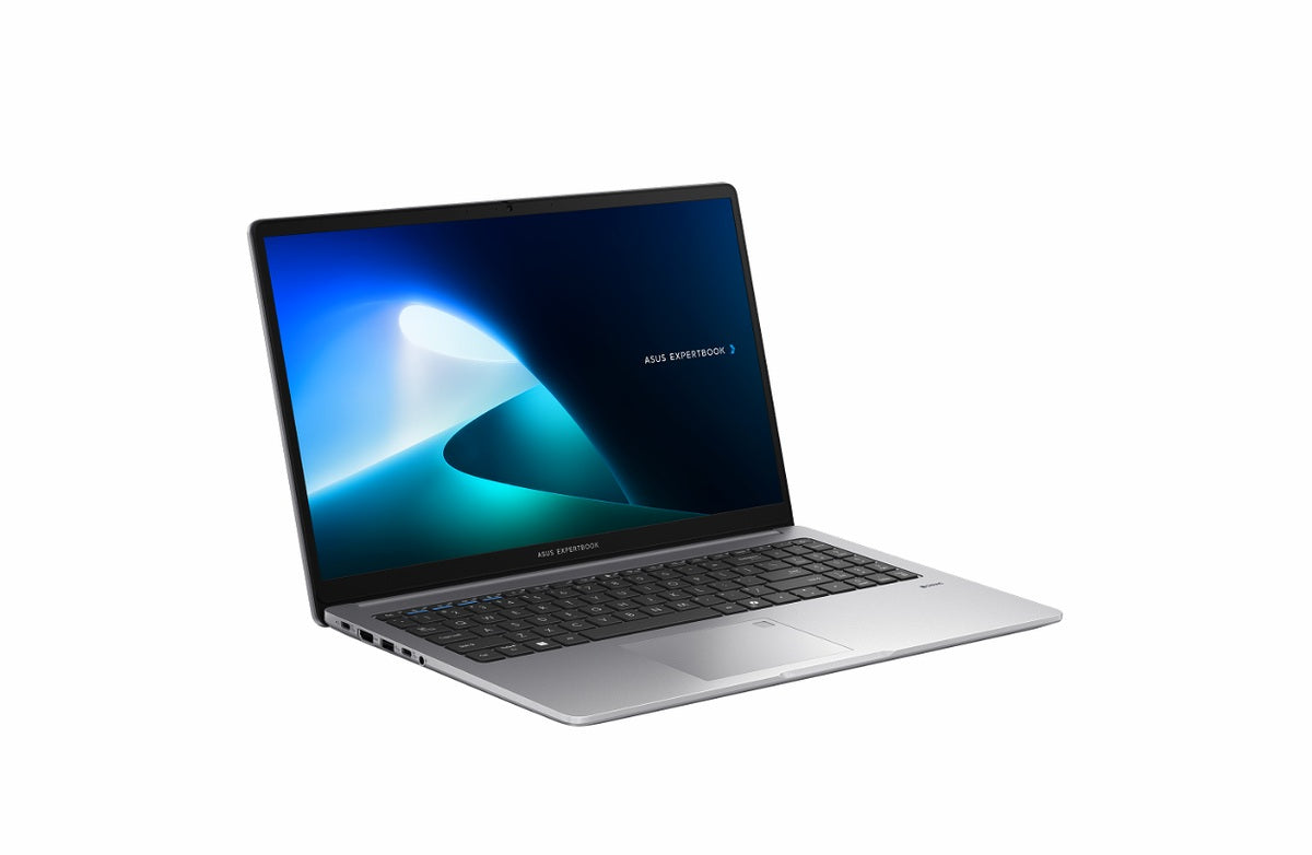 Asus ExpertBook P1 PM1503 AMD Ryzen 5 Laptop