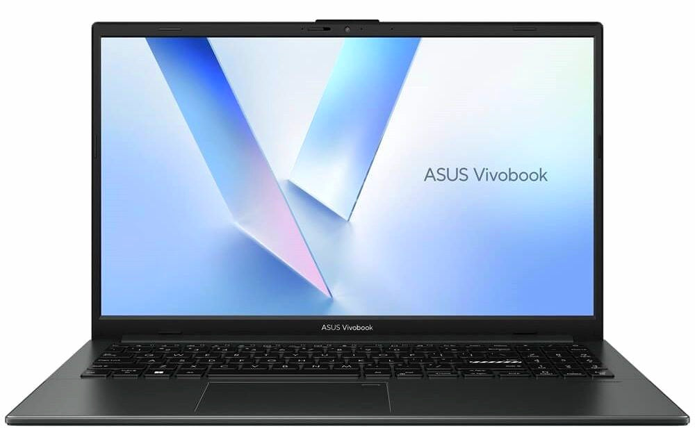 Asus Vivobook Go E1504FA AMD Ryzen 3 Laptop