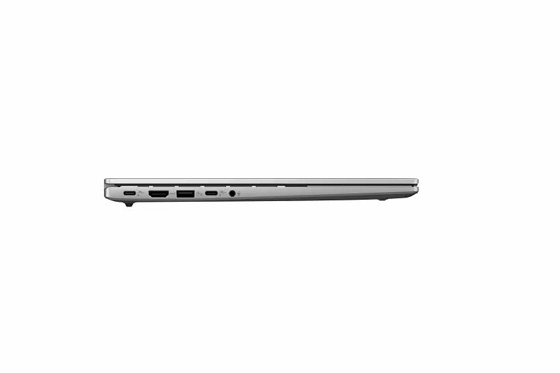 Asus Vivobook S14 S3407 Intel Core Ultra 7 Laptop