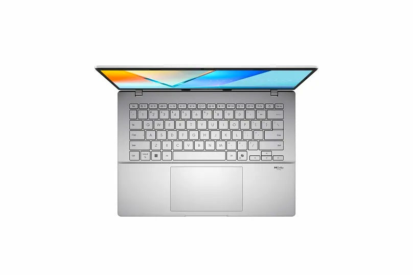 Asus Vivobook S14 S3407 Intel Core Ultra 7 Laptop