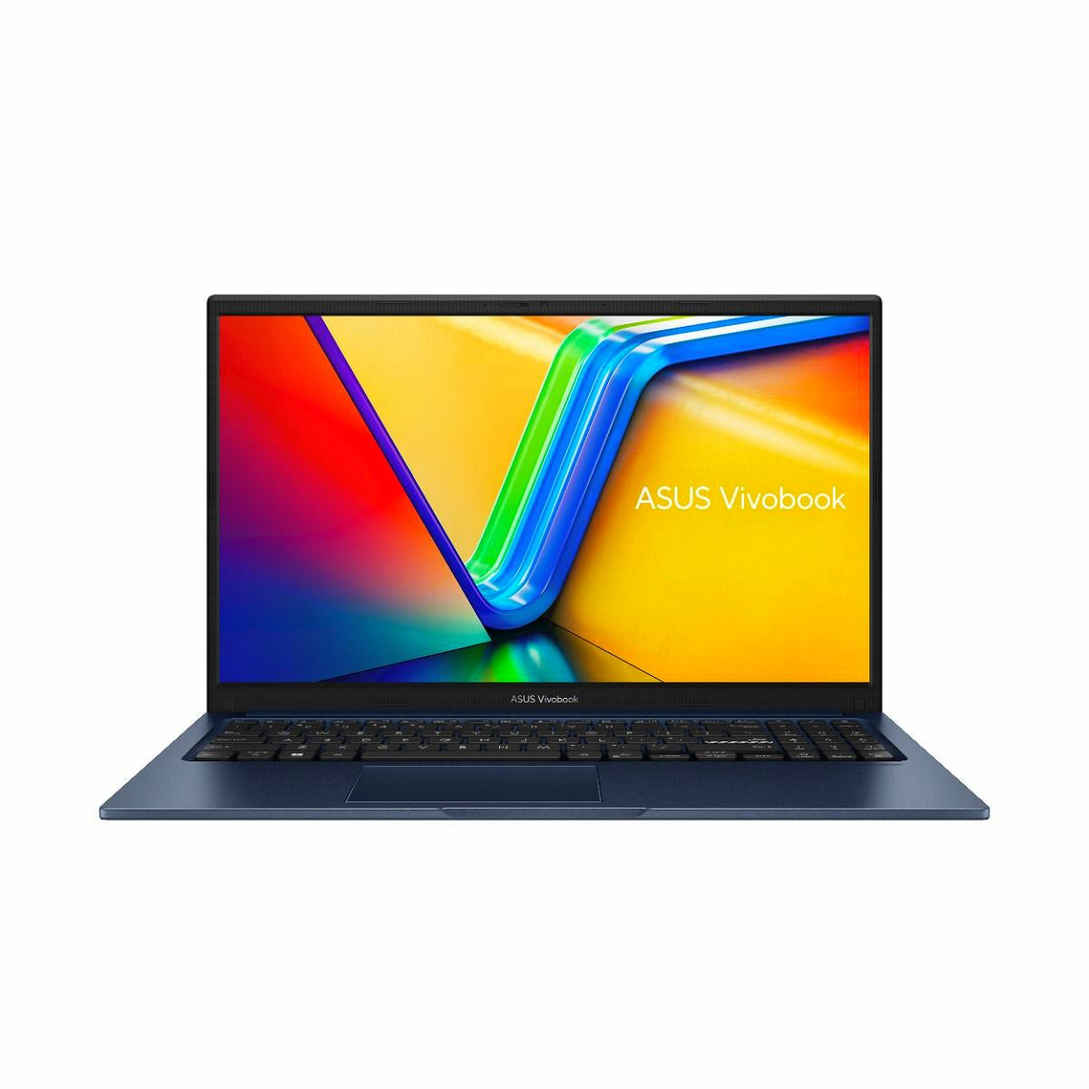 ASUS Vivobook 15 X1504VA-I716512BL0W Core i7 Laptop