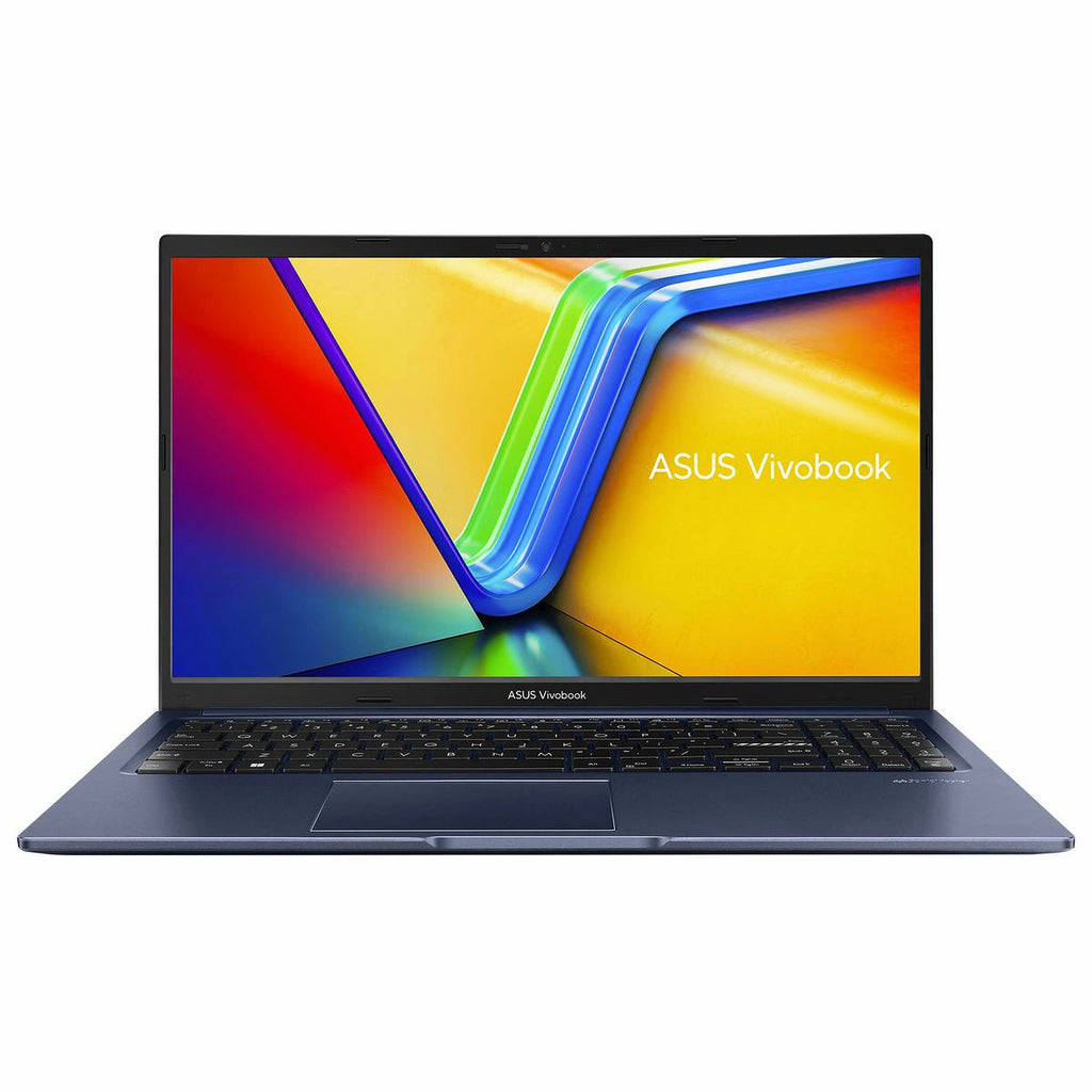 Asus Vivobook 15 X1504ZA Intel Core i3 Laptop