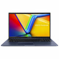 Asus Vivobook 15 X1504ZA Intel Core i3 Laptop