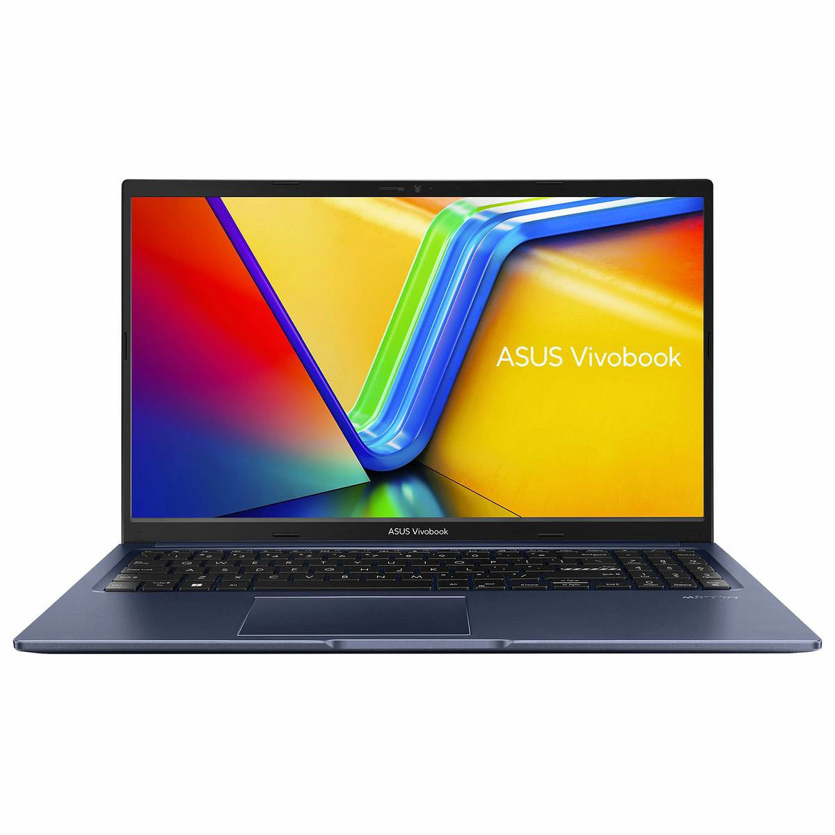 Asus Vivobook 15 X1504ZA Intel Core i3 Laptop