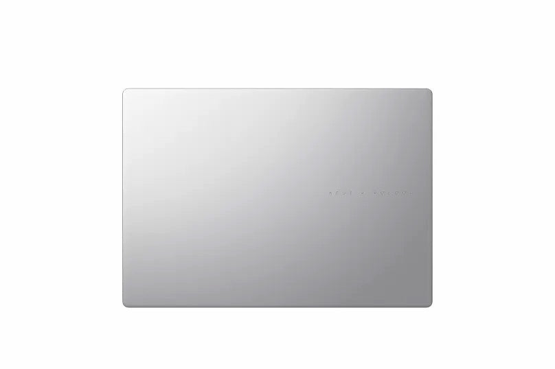 Asus Vivobook S14 S3407 Intel Core Ultra 7 Laptop