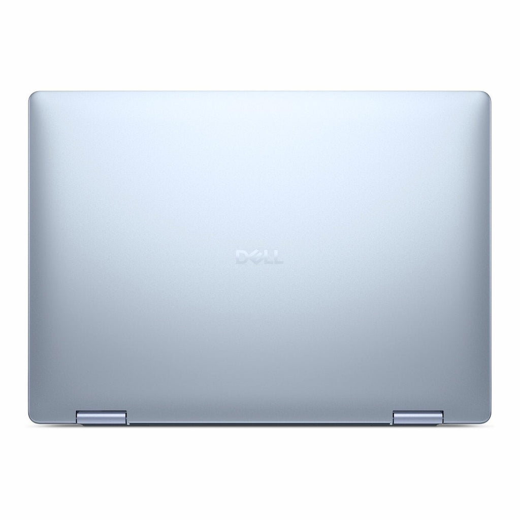 Dell 14 Plus DB04250 Intel Core Ultra 5 AI 2 in 1 Touchscreen Laptop