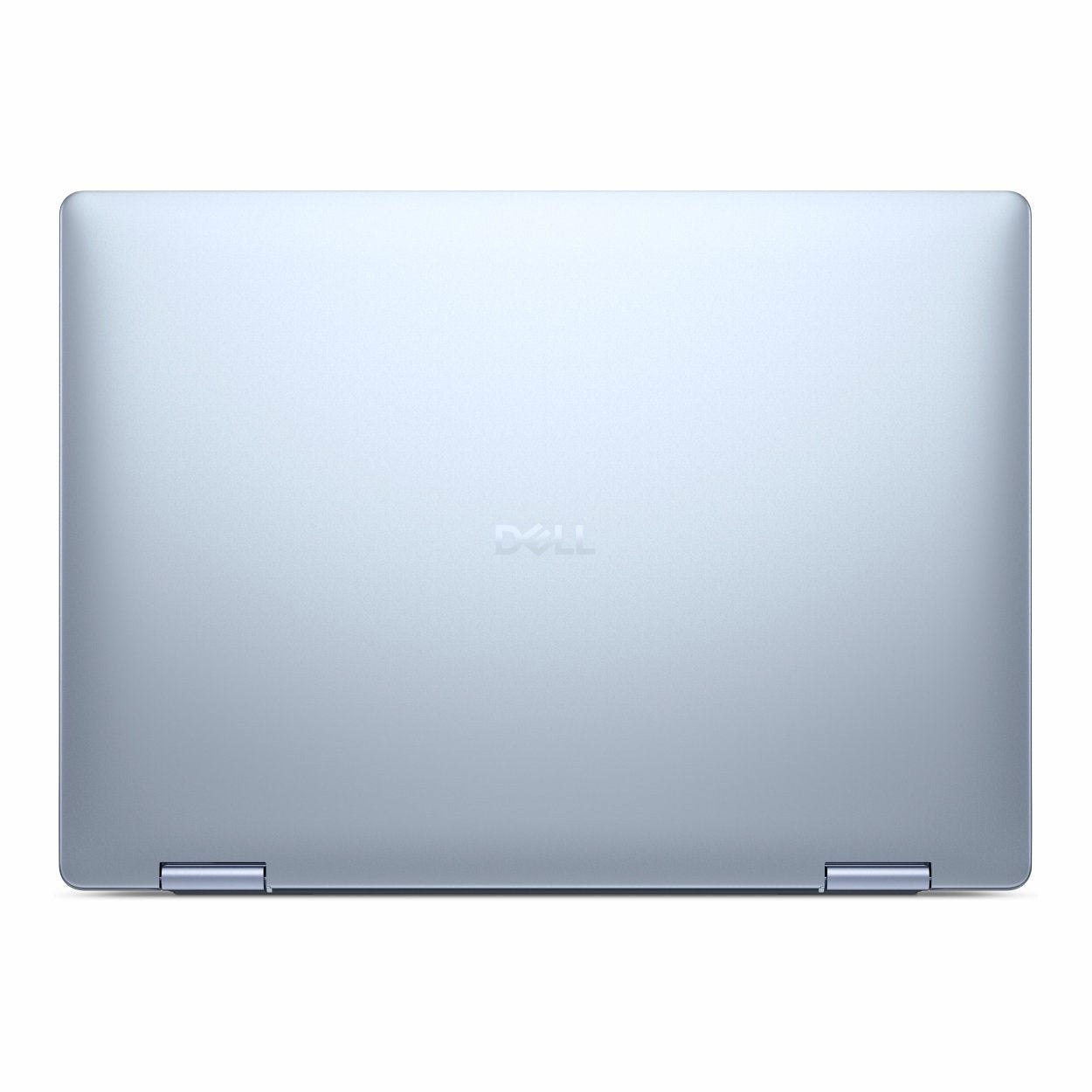 Dell 14 Plus DB04250 Intel Core Ultra 5 AI 2 in 1 Touchscreen Laptop