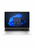 HP 255R G10 AMD Ryzen 5 FHD Laptop