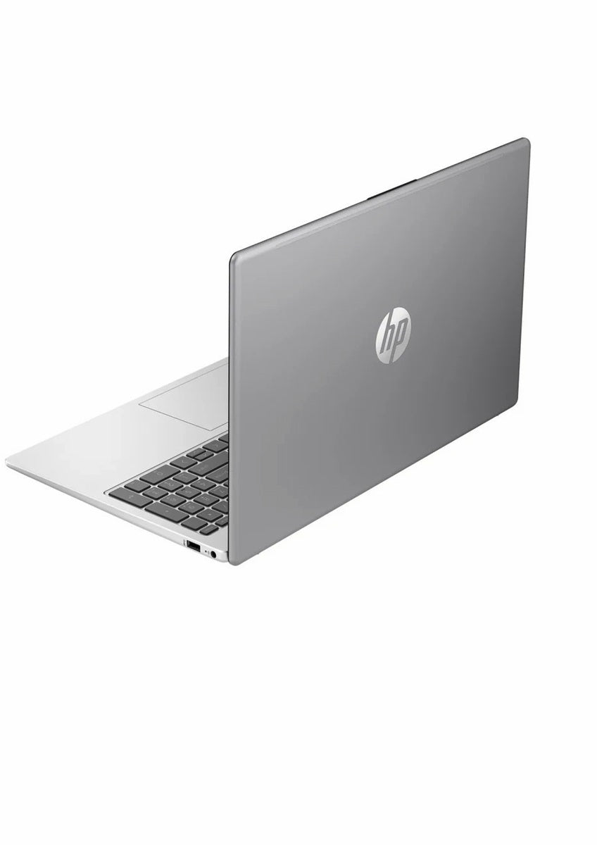HP 255R G10 AMD Ryzen 5 FHD Laptop