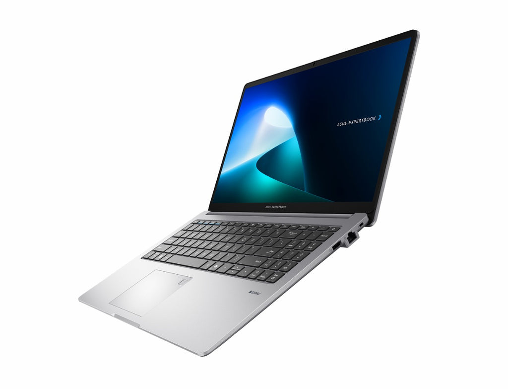 Asus ExpertBook P1 PM1503 AMD Ryzen 5 Laptop