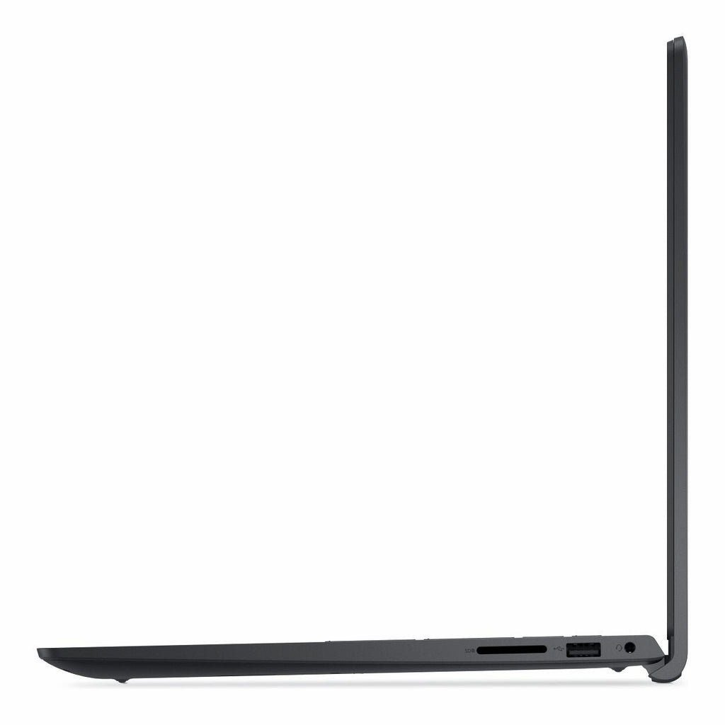 Dell Pro 15 Essential PV150250 Intel Core I5 Professional Laptop