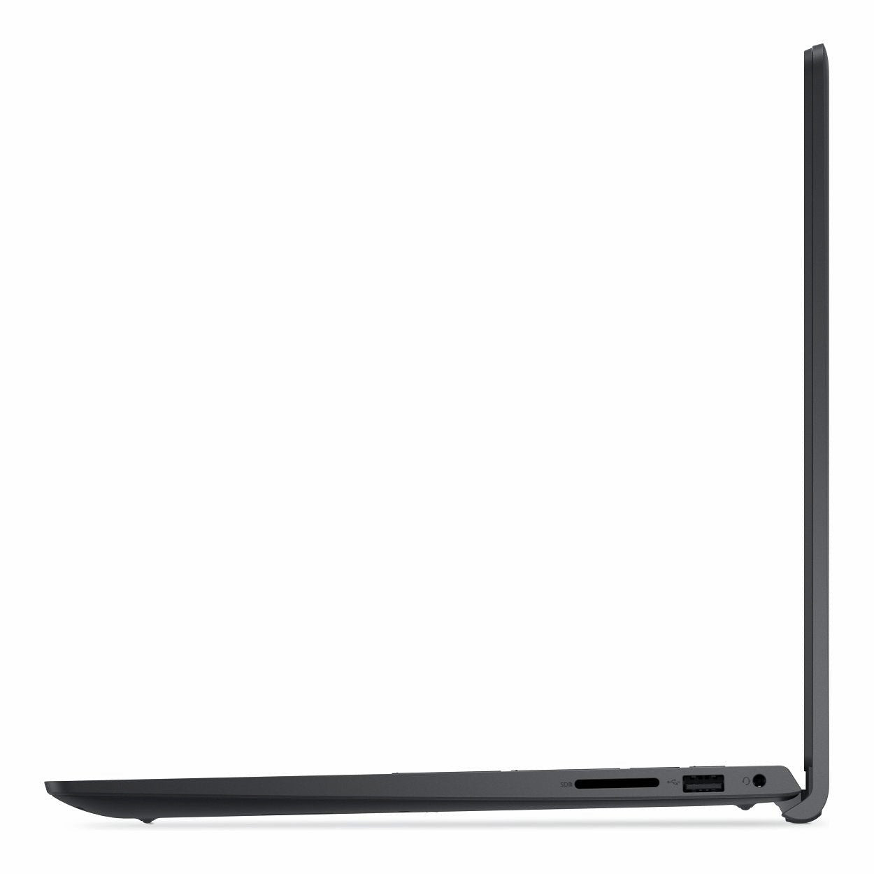 Dell Pro 15 Essential PV150250 Intel Core I5 Professional Laptop